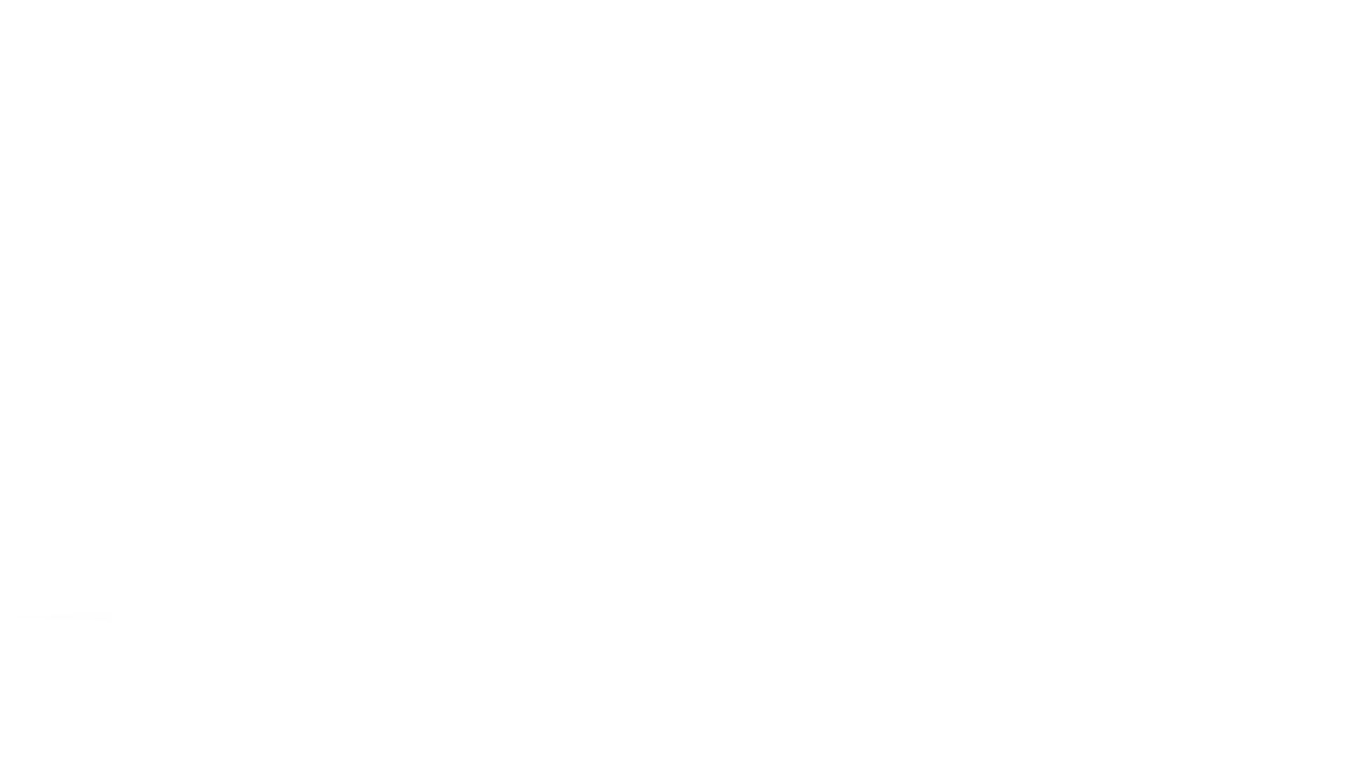 Смотреть Звёздные войны: Эпизод 3 — Месть ситхов (Star Wars: Episode III -  Revenge of the Sith, 2005) на английском с субтитрами онлайн в хорошем  качестве Full HD 720 и 1080