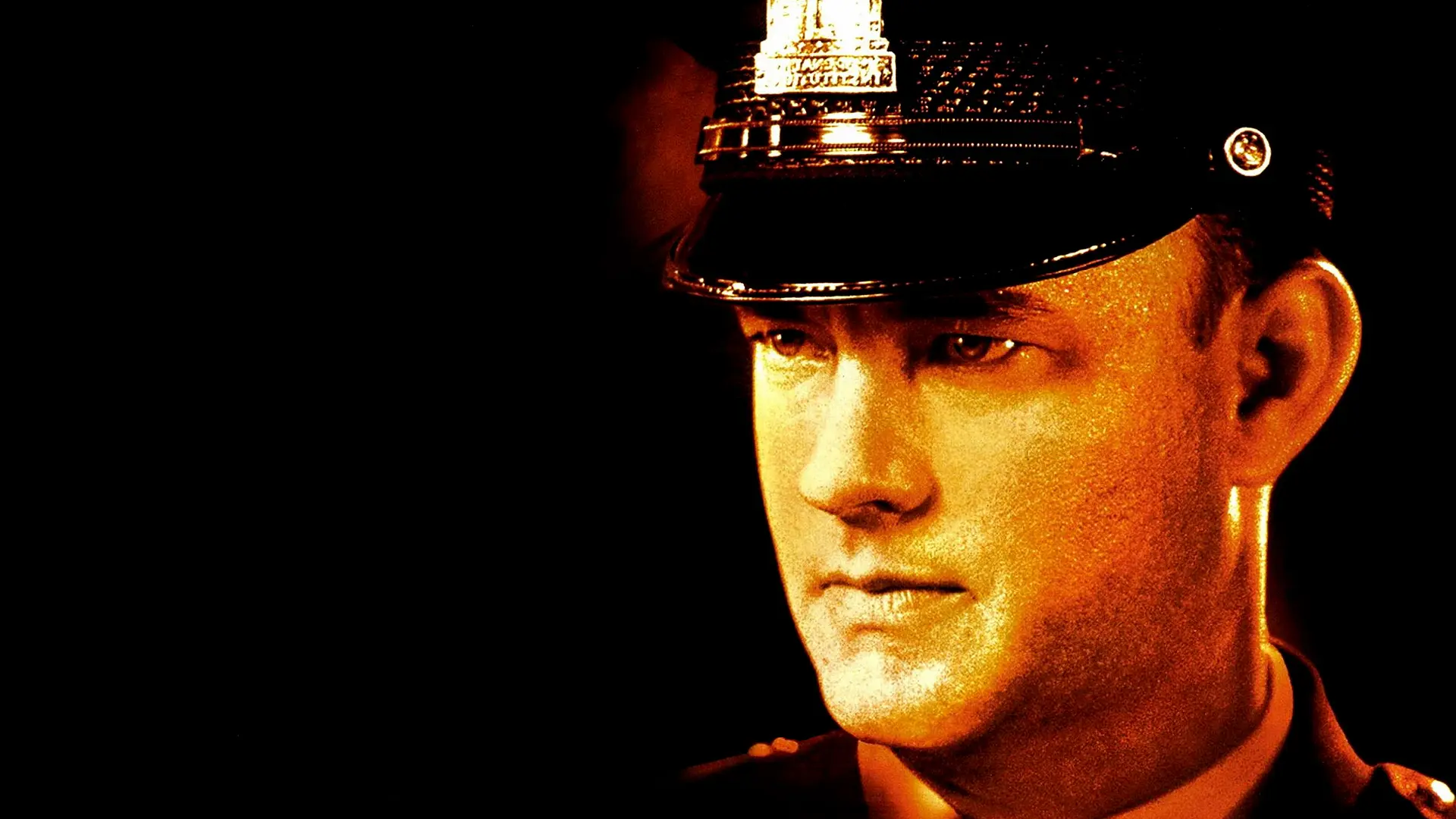 Смотреть Зеленая миля (The Green Mile, 1999) на английском с субтитрами ...