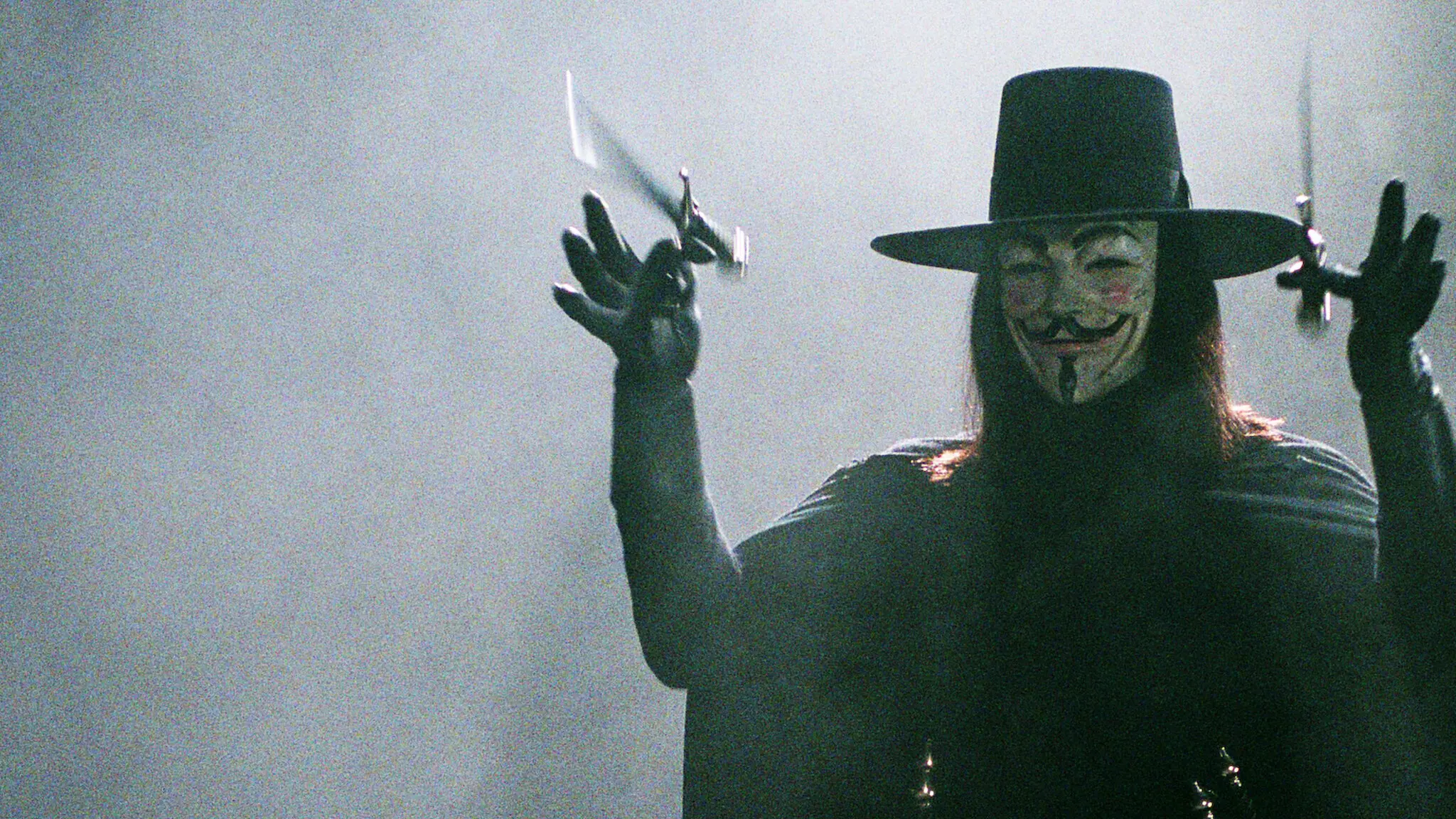 Вендетта фото. V for vendetta izle. V vendetta. V for vendetta evey. Vendetta izle.