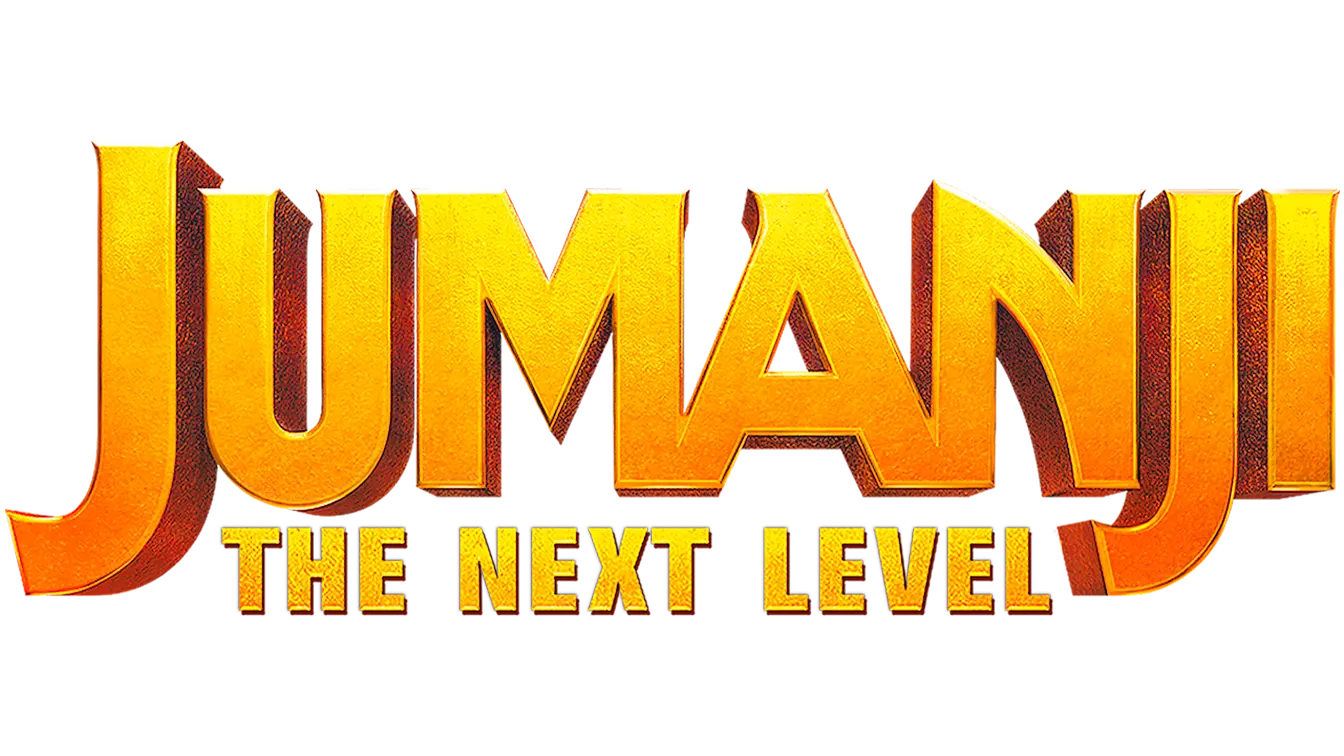 Смотреть Джуманджи: Новый уровень (Jumanji: The Next Level, 2019) на  английском с субтитрами онлайн в хорошем качестве Full HD 720 и 1080