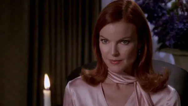 Oltin yomgir haqida toliq metrajli porno videolarni onlayn tomosha qiling