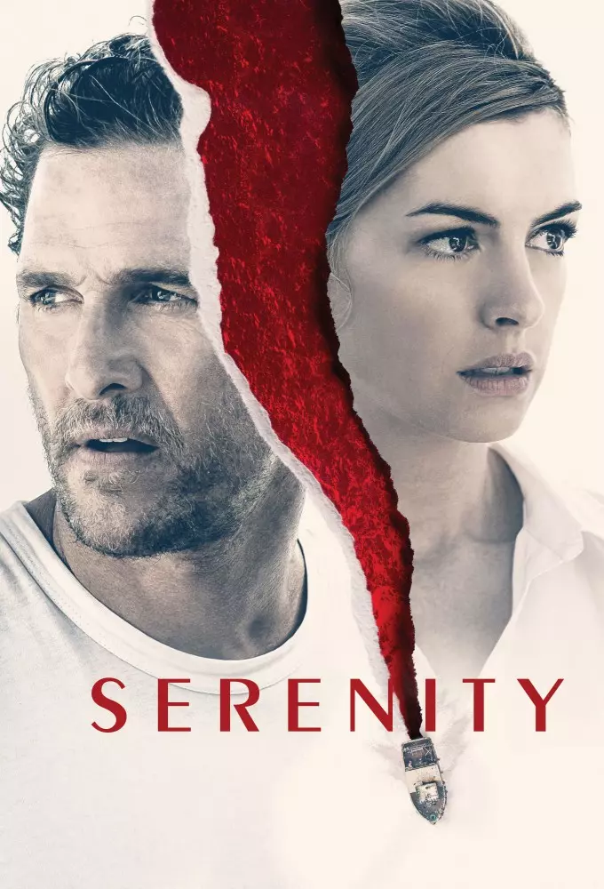 Serenity cox bbc. Serenity cox bbc