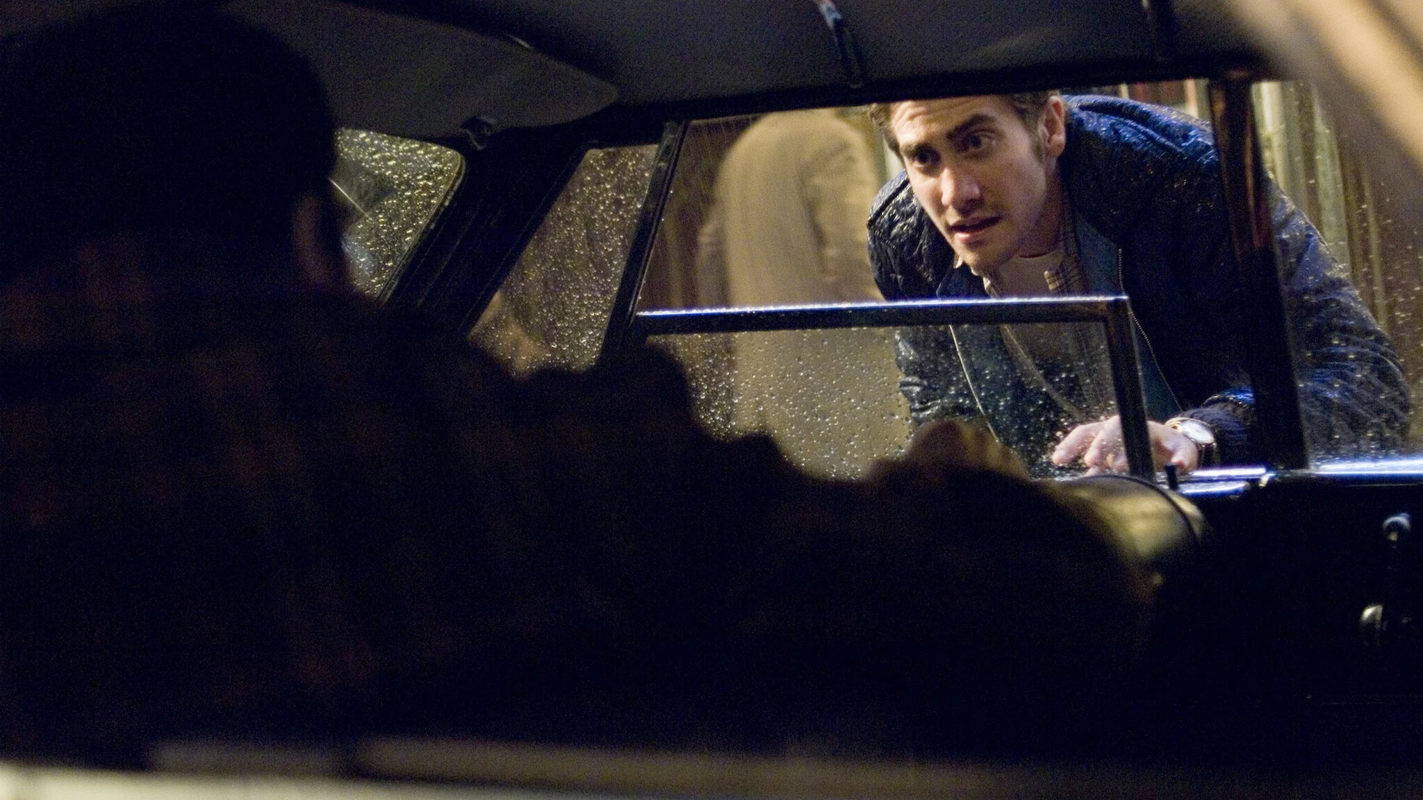 Смотреть Зодиак (Zodiac, 2007) на английском с субтитрами онлайн в ...