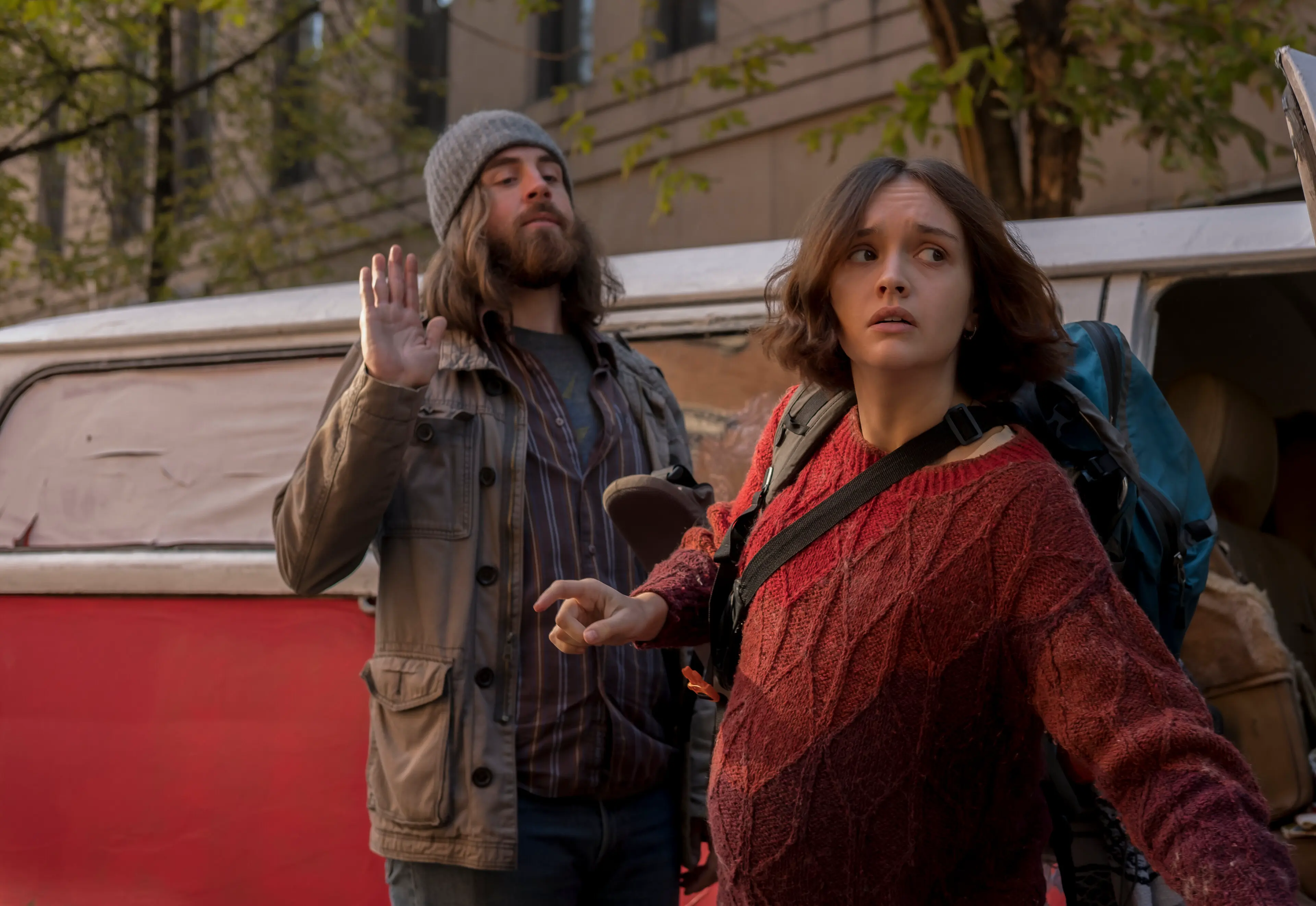 Современная любовь 2 3. Современная любовь 2 3. Современная любовь 2 3. Современная любовь 2 3. Современная любовь 2019.