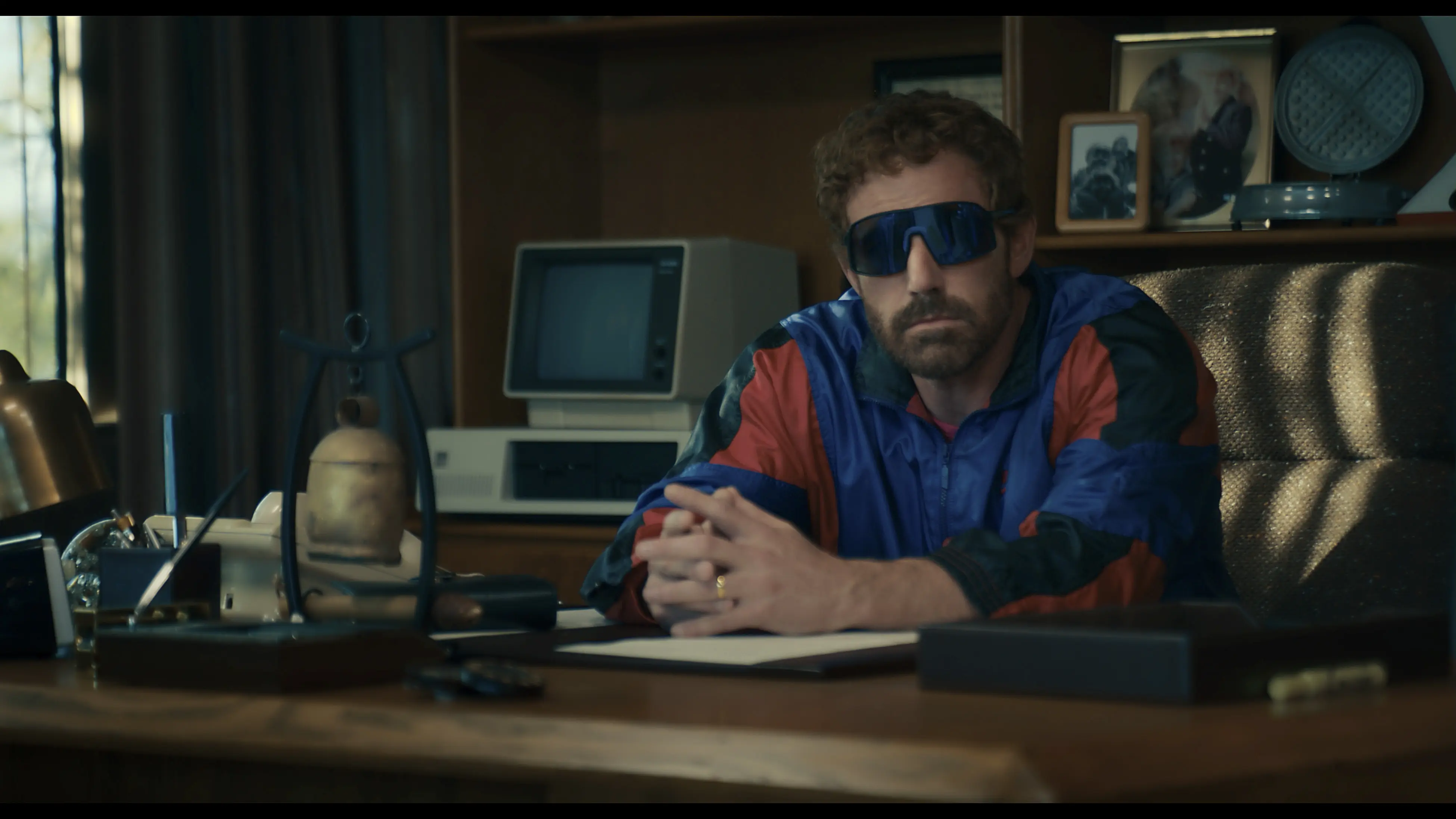 Чутье 2023. Универсиада 2023 екатеринбург логотип. Хафсанур санджактутан. Чутье 2023. Чутье мем.