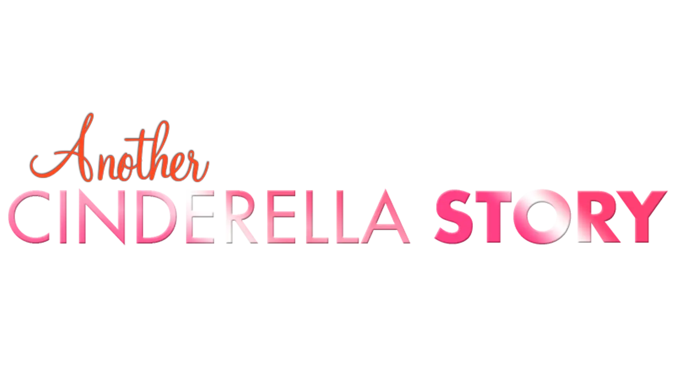 Смотреть Еще одна история о Золушке (Another Cinderella Story, 2008) на  английском с субтитрами онлайн в хорошем качестве Full HD 720 и 1080