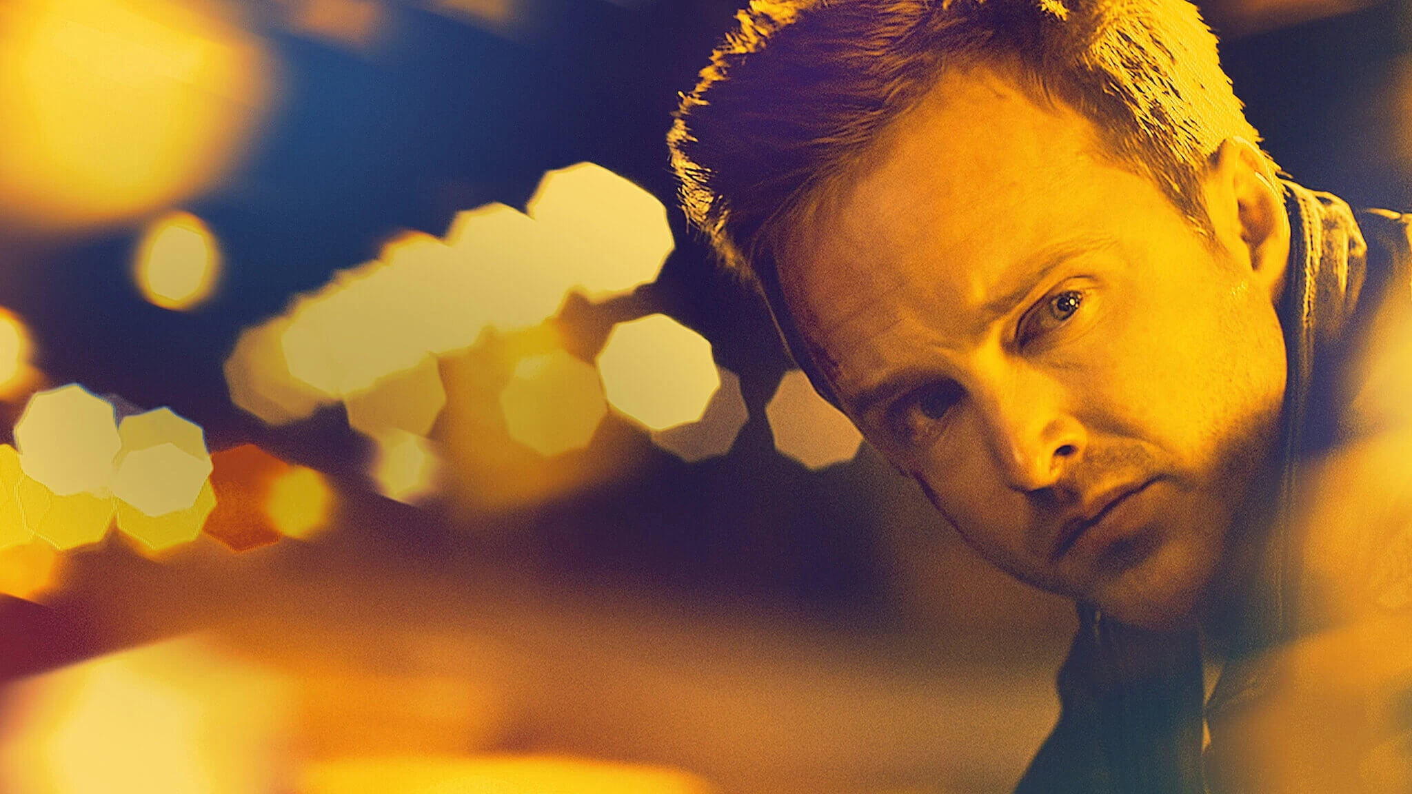 Смотреть Need for Speed: Жажда скорости (Need for Speed, 2014) на ...