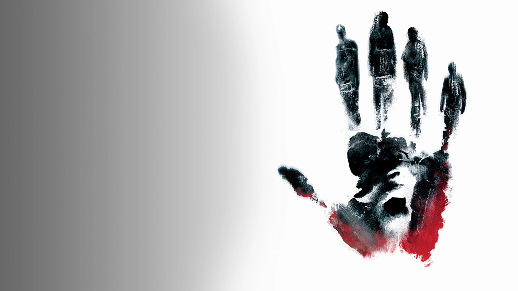 Смотреть Идентификация (Identity, 2003) на английском с субтитрами ...