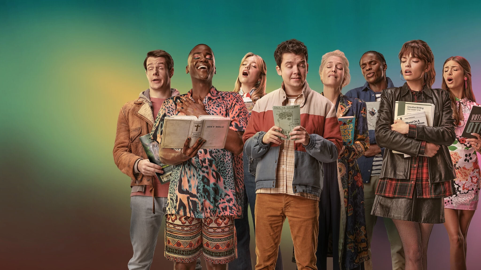 7-ші өлшемді кеудемен жыныстық қатынас