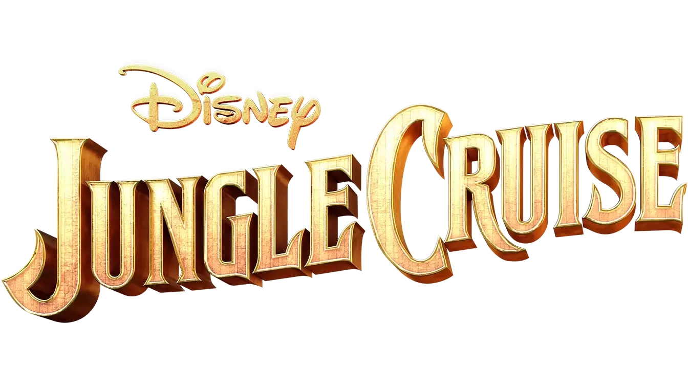 Смотреть Круиз по джунглям (Jungle Cruise, 2021) на английском с субтитрами  онлайн в хорошем качестве Full HD 720 и 1080