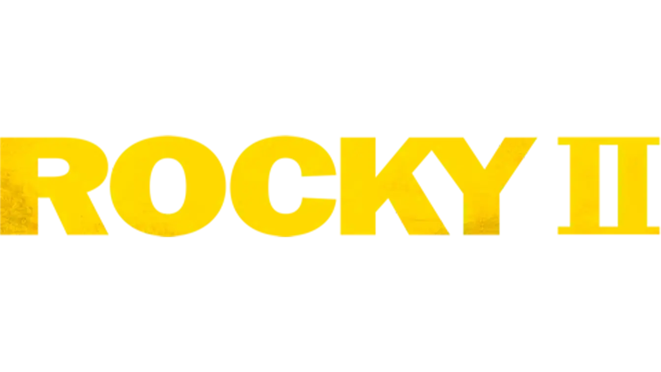 Смотреть Рокки 2 (Rocky II, 1979) на английском с субтитрами онлайн в хорошем  качестве Full HD 720 и 1080